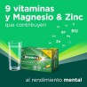 BEROCCA Performance 30 Tabletten