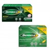 BEROCCA Performance 30 compresse + Boost 30 compresse effervescenti
