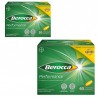 Berocca Pack Performance 60 + 30 Tabletten