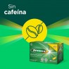 BEROCCA Performance 3x30 Tablets