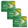 BEROCCA Performance 3x30 Tablets