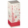 Entero-Silikon 9 mg/ml Orale Emulsion 250 ml