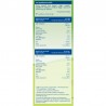 Porridge Multicereali Integrale Biologico HIPP +6 mesi 400gr