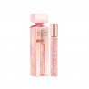 Nuxe Cracker Surprise Huile Prodigieuse Ou Florale