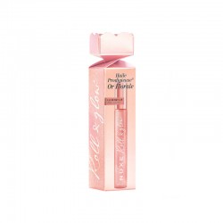 Nuxe Cracker Surprise Huile Prodigieuse Ou Florale