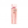 Nuxe Cracker Surprise Huile Prodigieuse Ou Florale