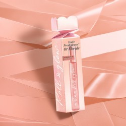 Nuxe Cracker surprise Huile Prodigieuse Or Florale 【OFFRE EN LIGNE】
