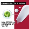 NEUTROGENA Crema Pies Absorción Inmediata DUPLO 2x100ml