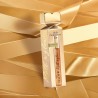 Nuxe Cracker Surprise Huile Prodigieuse Or