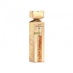Nuxe Cracker Surprise Huile Prodigieuse Or