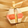 Nuxe Coffret Lippenpflege mit Honig