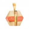 Nuxe Coffret Soin Lèvres au Miel