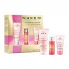 Nuxe Coffret the Essentials Very Rose