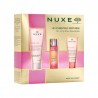 Nuxe Coffret the Essentials Very Rose