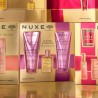Nuxe Coffret El Rituel Cheveux Prodigieux