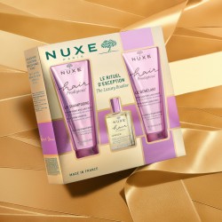 Nuxe Coffret El Rituel Cheveux Prodigieux