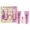 Nuxe Coffret El Rituel Cheveux Prodigieux