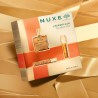 Nuxe Coffret Glow Infinito