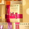 Nuxe Firmness routine: Powder cream 50ml + Eye contour 15ml + Night cream 15ml