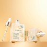 Nuxe Nuxuriance Gold Nutri-Regenerating Oil Serum 30 ml