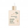 Nuxe Nuxuriance Gold Nutri-Regenerating Oil Serum 30 ml