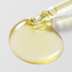 Nuxe Nuxuriance Gold Nutri-Regenerating Oil Serum 30 ml