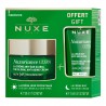 Nuxe Nuxuriance ULTRA Crema antietà globale + Crema notte globale 15 ml IN REGALO