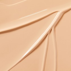 Nuxe Prodigieux BB Cream Moisturizing with Color the éclat light tone 30ml