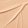 Nuxe Prodigieux BB Cream Moisturizing with Color the éclat light tone 30ml