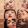 Nuxe Prodigieux BB Cream Moisturizing with Color the éclat light tone 30ml
