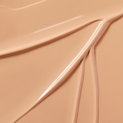 Nuxe Prodigieux BB Cream Idratante Colorata Tono Medio Chiaro 30ml 【OFFERTA】