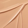 Nuxe Prodigieux BB Cream Idratante Colorata Tono Medio Chiaro 30ml 【OFFERTA】