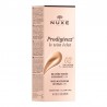 Nuxe Prodigieux BB Cream idratante con tono medio chiaro colorato 30 ml