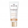 Nuxe Prodigieux BB Cream Hidratante con Color le teint éclat Tono Medio 30ml