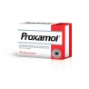 Proxamol 30 Cápsulas