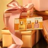 Nuxe Huile Prodigieuse Beauty Box 3 Oli Iconici