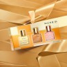 Nuxe Huile Prodigieuse Beauty Box 3 Oli Iconici