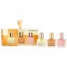 Nuxe Huile Prodigieuse Beauty Box 3 Oli Iconici