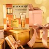 Nuxe Prodigieux Beauty Box Emblematic Range 【JETZT KAUFEN】