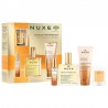 Nuxe Prodigieux Beauty Box Emblematic Range 【JETZT KAUFEN】
