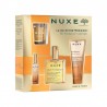 Nuxe Prodigieux Beauty Box Emblematic Range 【JETZT KAUFEN】