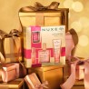 Nuxe Prodigieux Floral Beauty Box Pink Party 【JETZT KAUFEN】