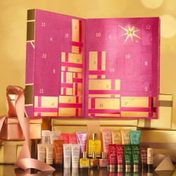 Nuxe Advent Calendar with Beauty Treatments