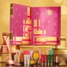 Nuxe Advent Calendar with Beauty Treatments