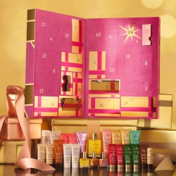 Nuxe Advent Calendar with Beauty Treatments