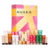 Nuxe Advent Calendar with Beauty Treatments