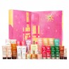 Nuxe Advent Calendar with Beauty Treatments