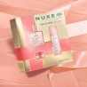 Nuxe Coffret Soin Visage La Vie en Rose Rose