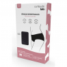 CUMLAUDE LAB Menstrual Panties Size S