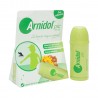 Arnidol Pic 30ML